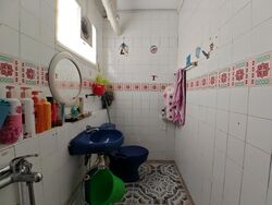 Blk 490B Tampines Street 45 (Tampines), HDB 5 Rooms #485781491